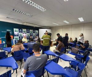 Gestão atual comprova repasses e reafirma transparência na saúde