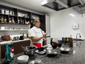 Pesquisa, Ensino e Extensão rumo à COP30 são temas da EPEX 2025 – ESMAC