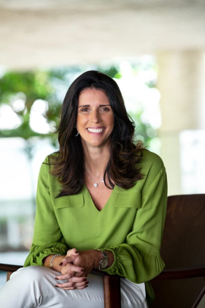 Empresa de cosméticos é destaque no Top of Mind e reafirma liderança em sustentabilidade