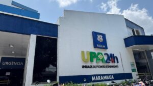 Prefeitura de Belém desmente fake news sobre falta de pagamento a médicos