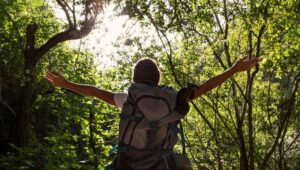 Turismo do futuro será movido por propósito e busca de bem-estar, aponta relatório global