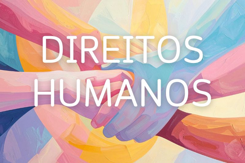 MPF pede à Justiça medidas urgentes de enfrentamento ao tráfico de pessoas e acolhimento a migrantes