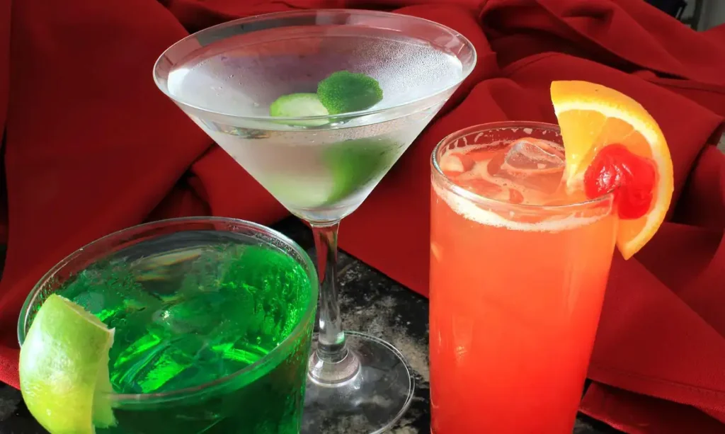 Sindicato orienta clubes a suspender venda de bebidas destiladas