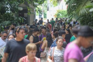 Prefeitura antecipa o Dia do Servidor e faculta o Recírio