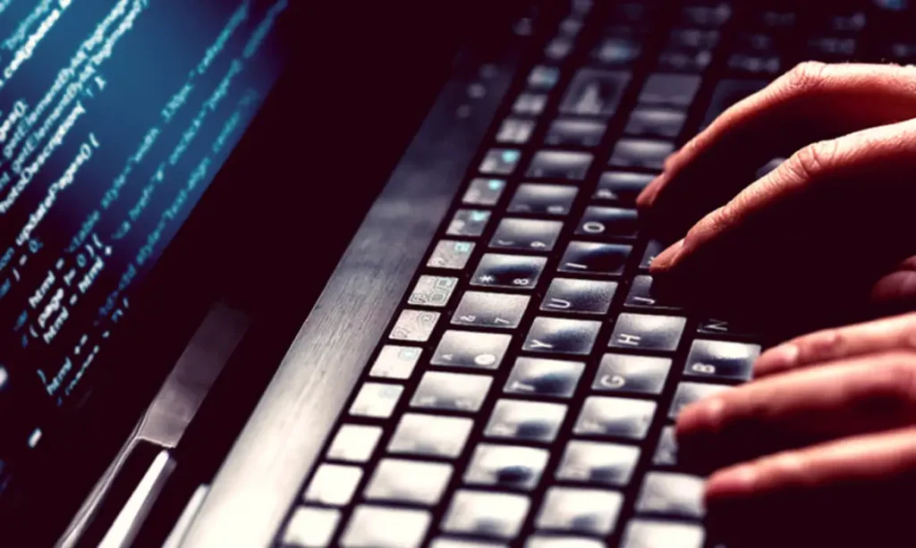 Operação prende quadrilha que fazia leilões falsos na internet