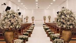 Vídos – A verdade sempre aparece: mulher de ex-pastor denuncia armação contra o líder da Igreja do Evangelho Quadrangular