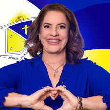 Vídeo – TRE-PA cassa mandato da prefeita de Consuelo Castro e Ponta de Pedras terá nova eleição