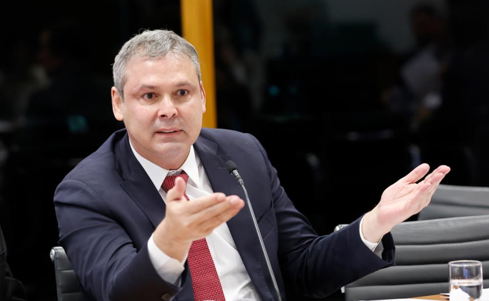 Medíocre, PT aciona a PGR contra Michelle após “decreto de Lula para Janja”