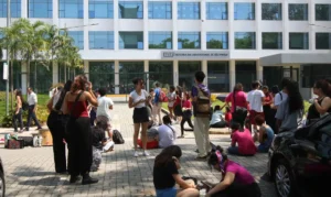Faculdade da USP rompe convênio com Universidade de Haifa, de Israel