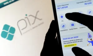 Pix Automático torna-se obrigatório a partir desta segunda