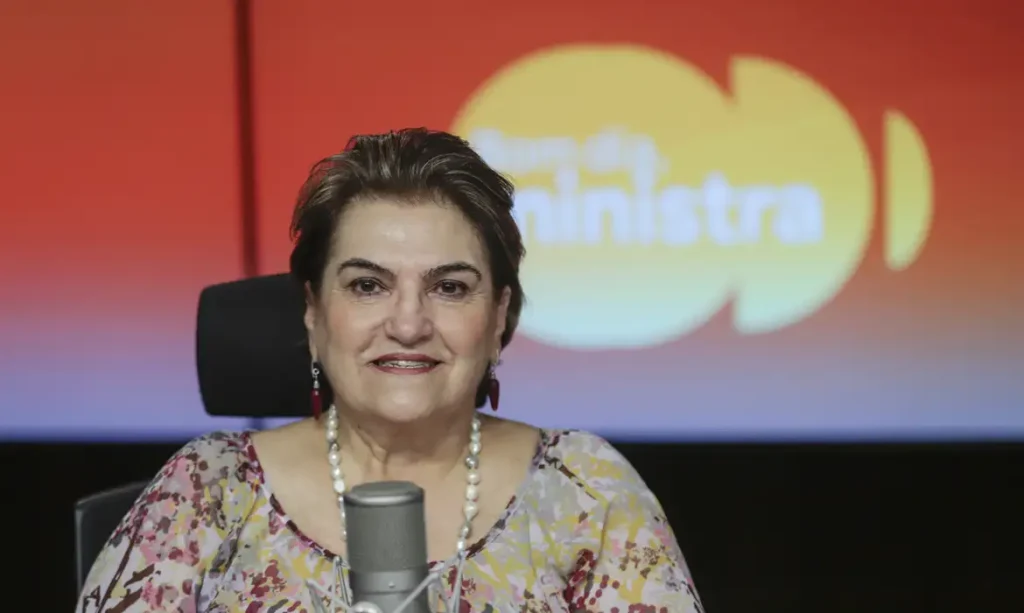 Brasil lançará protocolo para proteger mulheres em desastre climático