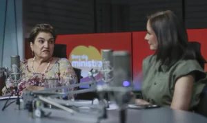 Governo vai analisar propostas da 5ª CNPM sobre combate ao feminicídio