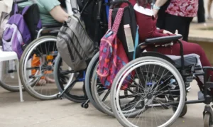 Decreto institui nova Política Nacional de Educação Especial Inclusiva