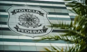 PF define plano de segurança para os dias de COP 30 em Belém