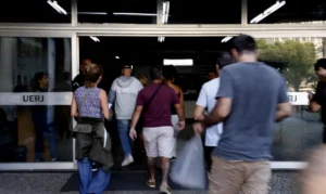 Candidatos do CNU devem consultar locais de prova com antecedência