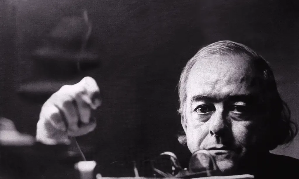 Museu de Arte do Rio celebra obra de Vinicius de Moraes