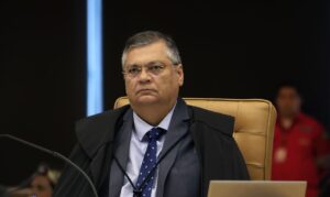 STF tem dois votos para manter execução de penas da trama golpista