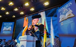 “Acho que não teria lugar para mim no céu”, diz Lula