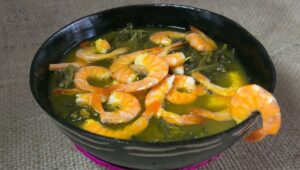 Ofício das Tacacazeiras é reconhecido como Patrimônio Cultural do Brasil