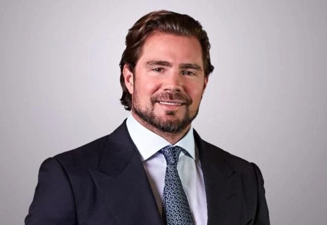 Operação da PF prende Daniel Vorcaro, presidente do Banco Master, em São Paulo