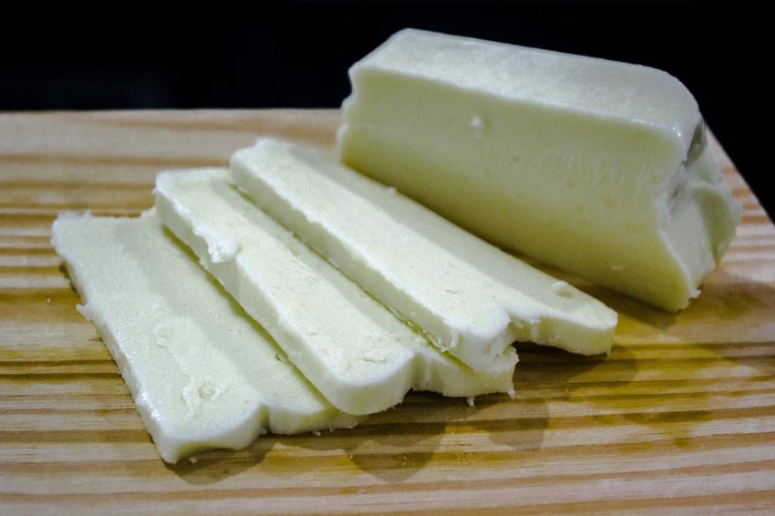 Queijo do Marajó agora integra oficialmente um patrimônio ainda maior