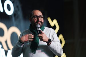 Do astroturismo ao turismo sustentável: Meeting Festuris destaca destinos e promove conscientização no setor