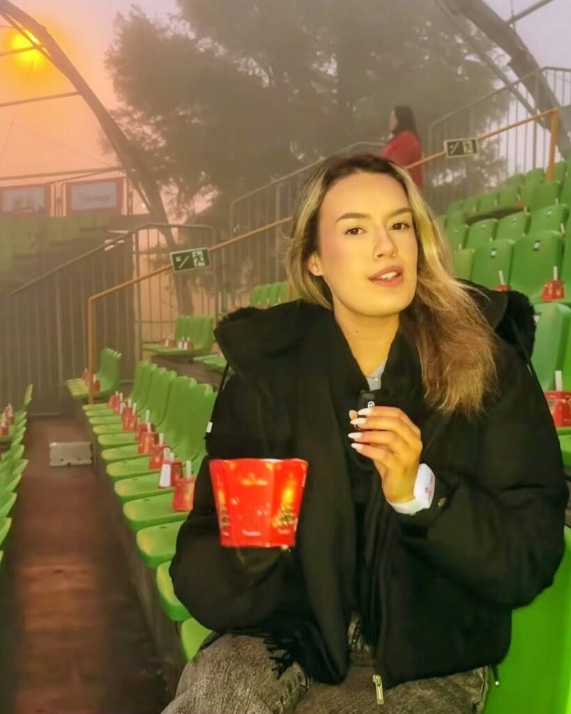 Vídeo – Tudo o que você precisa saber antes de ir ao Nativitaten