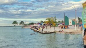 Portel é finalista nacional de prêmio de turismo