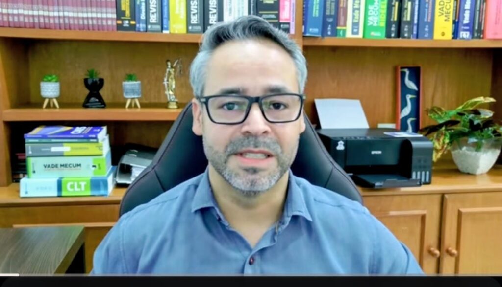 Vídeo – Iniciado o Julgamento dos Embargos da Revisão da Vida Toda e ADI 2111