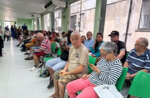 Prefeitura de Belém reforça prevenção e amplia diagnósticos urológicos