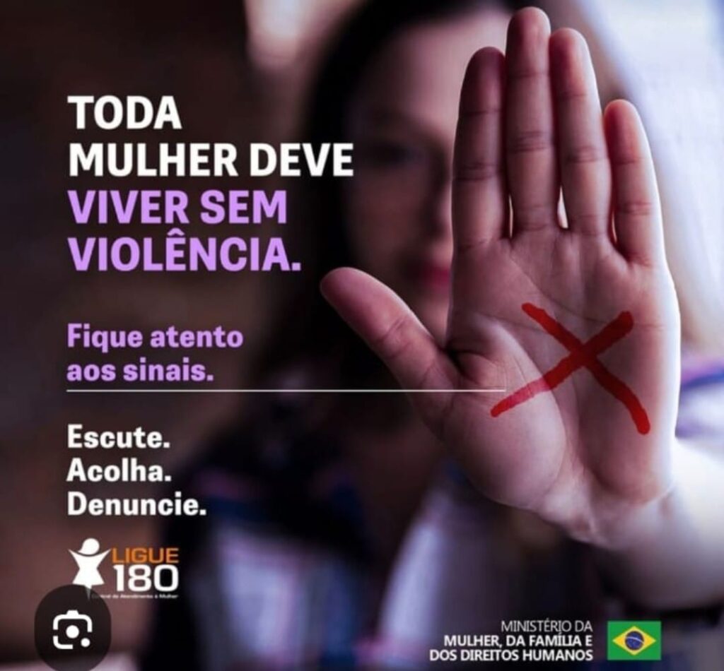 Ministério das Mulheres lança o Relatório Anual Socioeconômico da Mulher – Raseam 2025