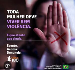Ministério das Mulheres lança o Relatório Anual Socioeconômico da Mulher – Raseam 2025