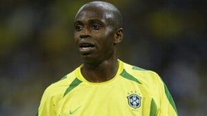 Seleção Master Brasileira de Futebol volta a jogar em Abaetetuba para repetir a primeira apresentação