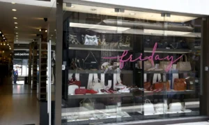 Comércio: Black Friday deve movimentar R$ 5,4 bilhões por todo o Brasil