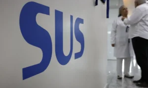 MS faz acordo para construção do primeiro hospital inteligente do SUS