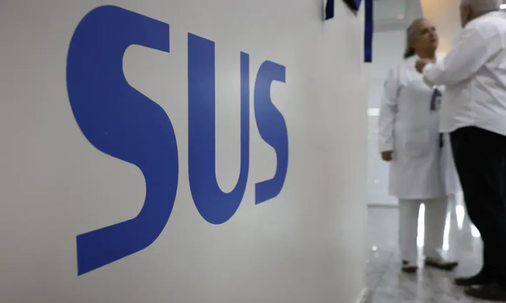 MS faz acordo para construção do primeiro hospital inteligente do SUS