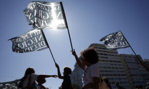 Ambiente de trabalho concentra 30% dos casos de racismo no país