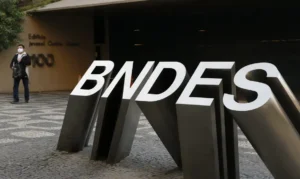 BNDES abre consulta de elegibilidade para Plano Brasil Soberano