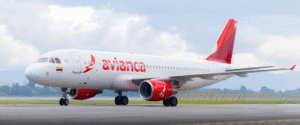 Airbus determina recall global nos A320 e Avianca suspende mais de 70% da frota