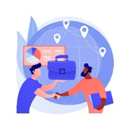 COP 30 desperta o interesse de franquias em busca de expansão no Pará