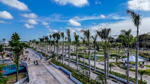 Green Zone registra alta procura e reforça informações sobre lotação máxima