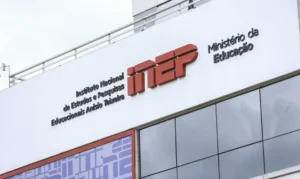 Inep prorroga inscrições de elaboradores de questões de provas médicas