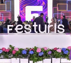 Festuris 2025 chega ao fim em Gramado com pistas cheias, estandes vibrantes e recordes de participação