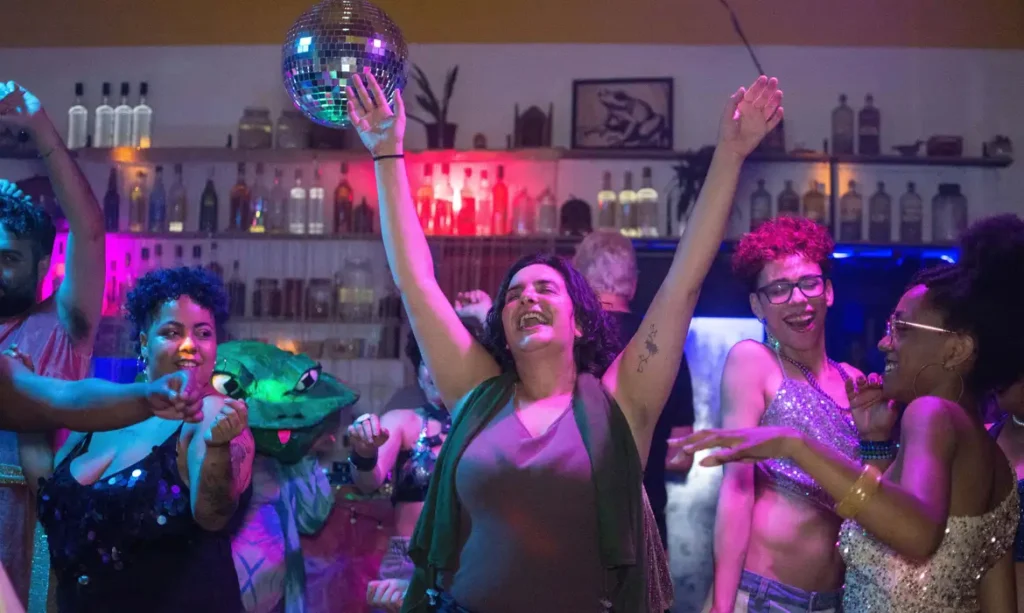 Festival de Cultura em Direitos Humanos tem programação gratuita em SP