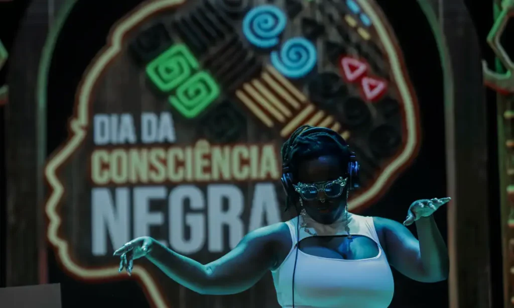 Pesquisa mostra que mais da metade dos negros diz não saber como denunciar caso de racismo