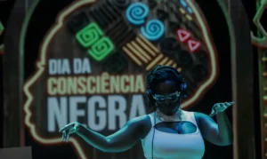 Pesquisa mostra que mais da metade dos negros diz não saber como denunciar caso de racismo