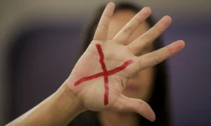 OMS: 840 milhões de mulheres no mundo foram alvo de violência