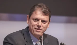 Consórcio Acquavias vence leilão de balsas em São Paulo