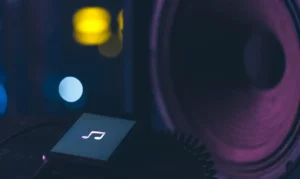 Câmara aprova regulação das plataformas de streamings