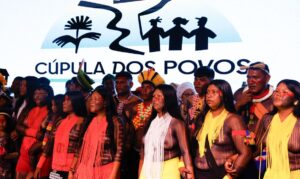 COP30: Cúpula dos Povos critica omissão de países na tomada de decisão